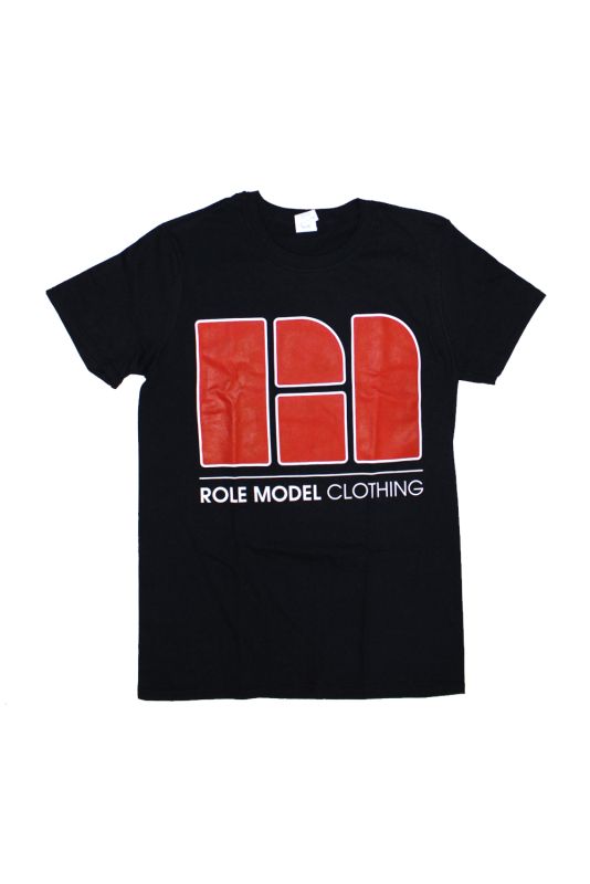Simple Plan — Simple Plan Official Merchandise
